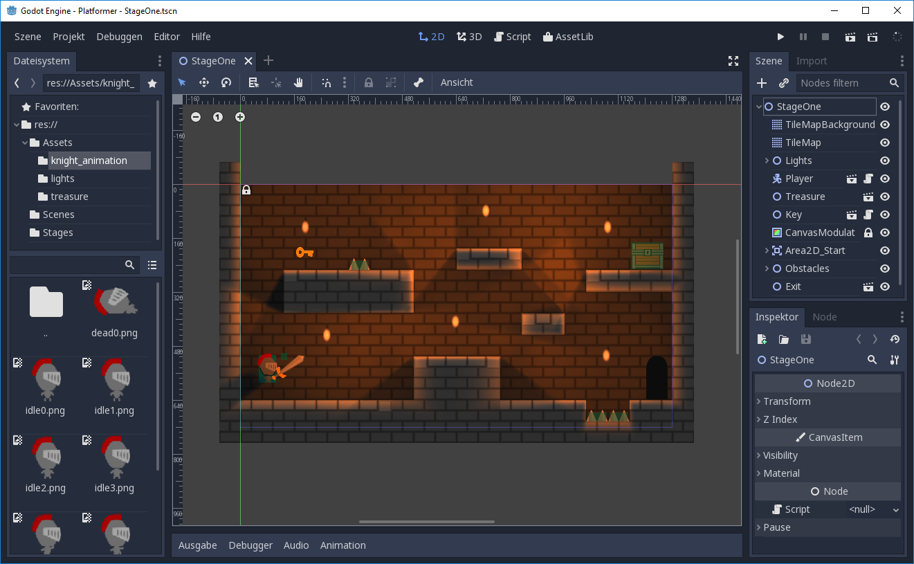 Игры на godot. Игровой движок Godot. Godot engine движок. Godot 2d game. Godot engine платформер.